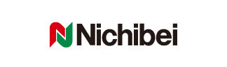 nichibei