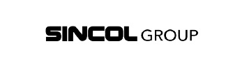 SINCOLgroup